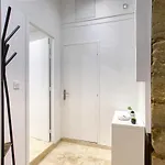 Lägenhet Superbe, Renove, Hyper Centre